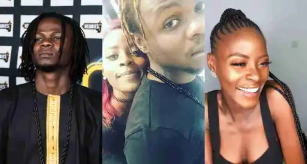 #BBNaija: Khloe Was Never My Fiancee – Video Director, Unlimited LA